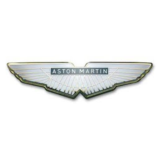 aston-martin