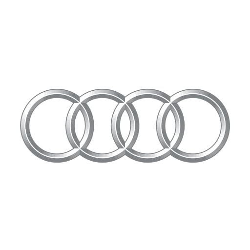 audi-rs