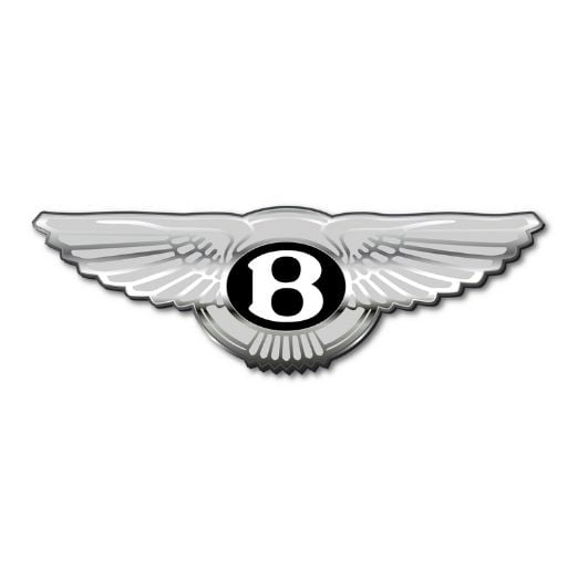 bentley