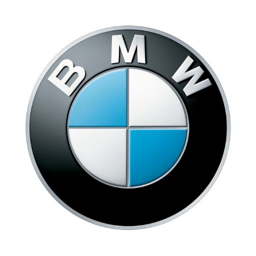 bmw-m