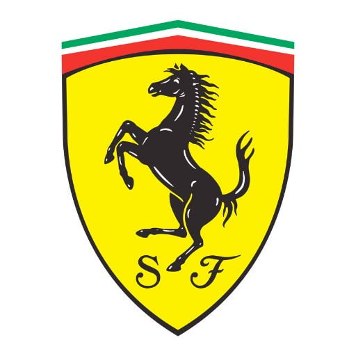 ferarri