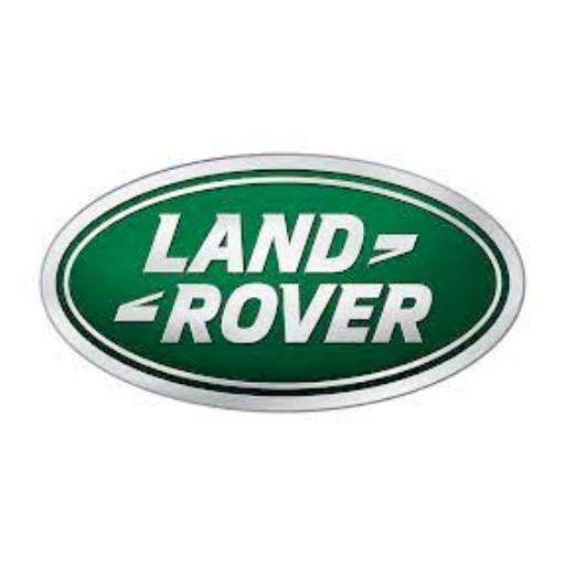 land-rover-ranger-rover