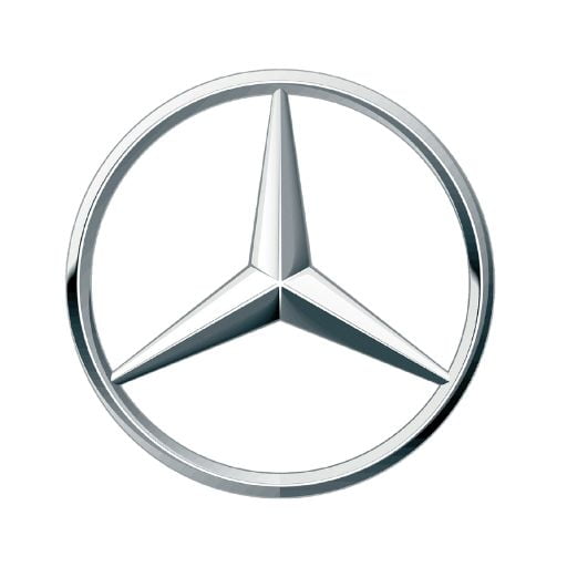 marcedes-amg