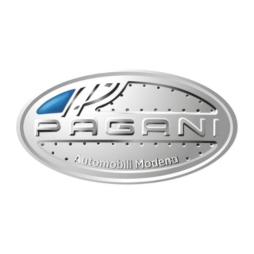pagani